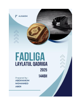 FADLIGA LAYLATUL QADRIKA.pdf